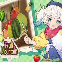 Fruit Mountain PC Free Download (v1.1.1)