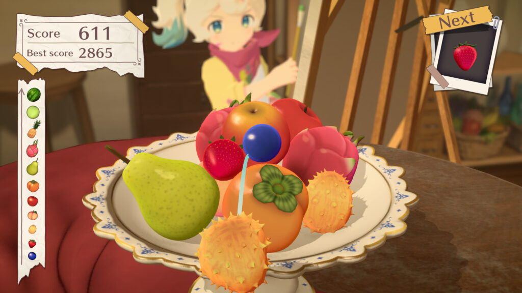 Fruit Mountain PC Free Download (v1.1.1) Fruit Mountain PC Free Download (v1.1.1)