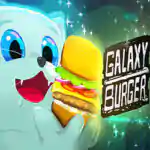 Galaxy Burger PC Free Download (v1.3.52)
