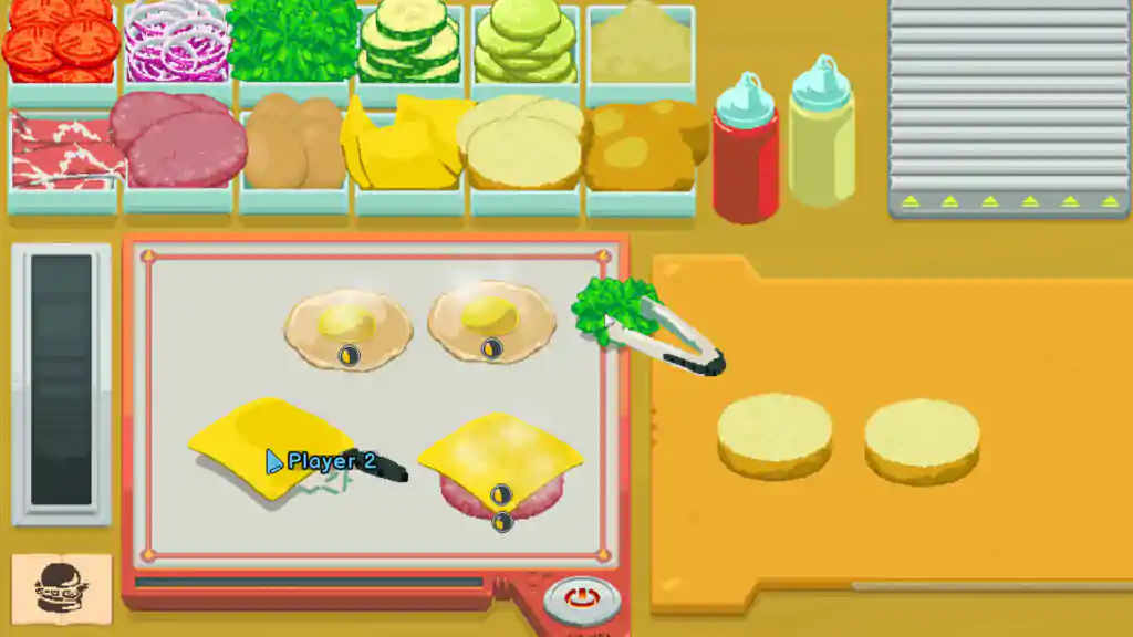 Galaxy burger pc free download (build 19882272)