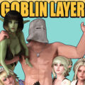 Goblin layer pc free download (v0.58.7)