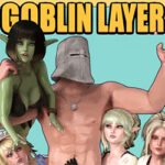 Goblin Layer PC Free Download (v0.58.7)