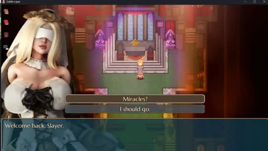 Goblin layer pc free download (v0.58.6)