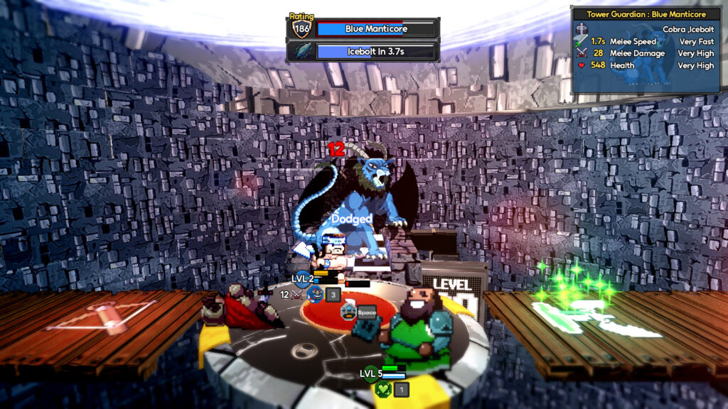 Gorgon shield pc free download (build 20820024) - 2