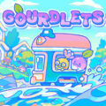 Gourdlets pc free download (build 18888137)