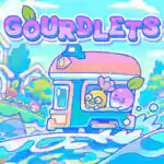 Gourdlets PC Free Download (Build 18888137) Gourdlets PC Free Download (Build 18888137)