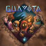 Guayota pc free download
