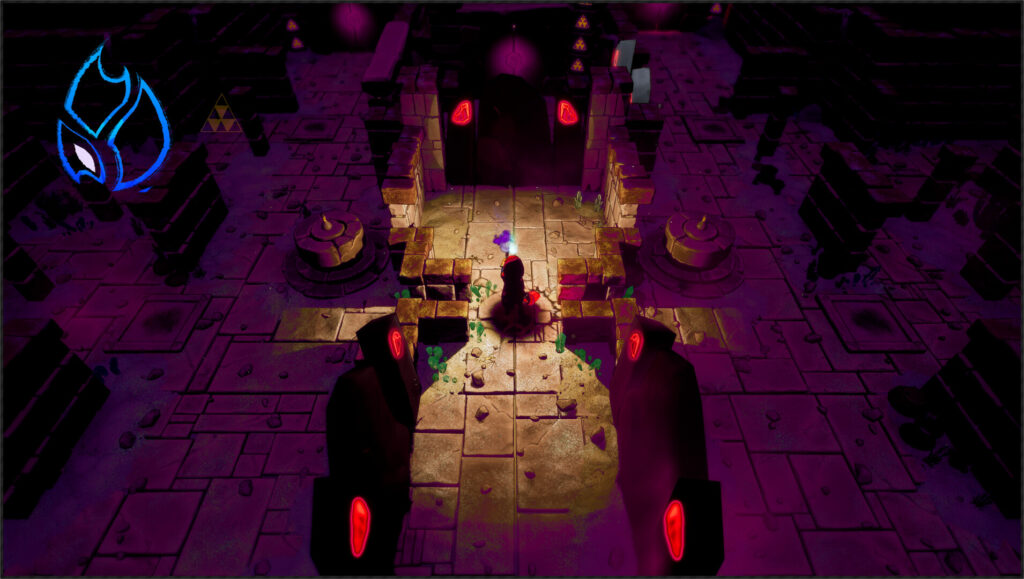 Guayota PC Free Download Guayota PC Free Download