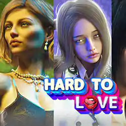 Hard to love pc free download (v0.28)