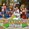 Himegashima island pc free download