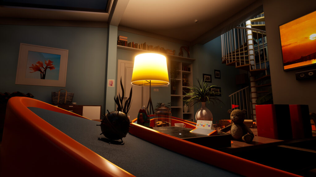 House of Golf 2 PC Free Download (v1.2.6) House of Golf 2 PC Free Download (v1.2.6)