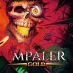 Impaler Gold PC Free Download (v1.1.653) Impaler Gold PC Free Download (v1.1.653)