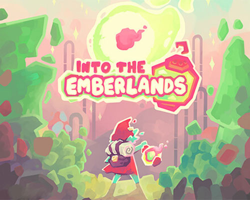 Into the Emberlands PC Free Download (v1.1.0f3) Into the Emberlands PC Free Download (v1.1.0f3)