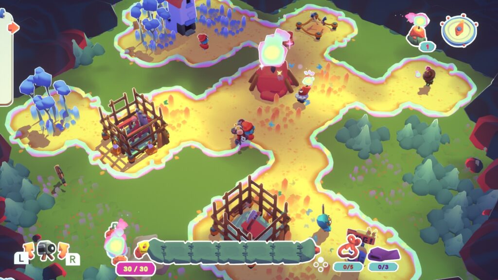 Into the Emberlands PC Free Download (v1.1.0f3) Into the Emberlands PC Free Download (v1.1.0f3)