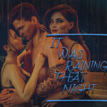 It Was Raining That Night Free Download (v0.10)