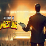 Journey of Wrestling PC Free Download (v1.0.2) Journey of Wrestling PC Free Download (v1.0.2)