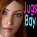 Jugs bay pc free download (v1.2.8)