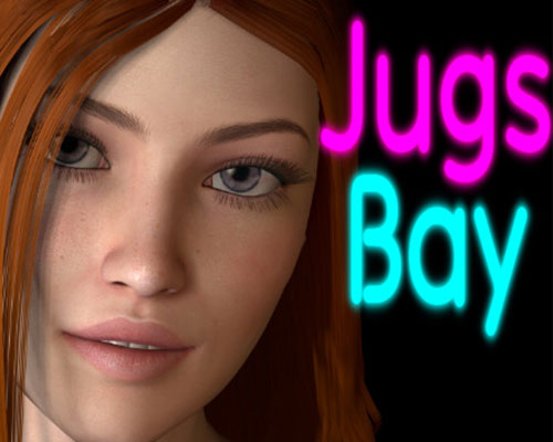Jugs bay pc free download (v1.0 final)