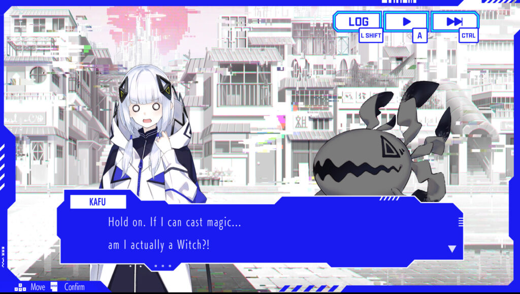 KAMITSUBAKI CITY ENSEMBLE Free Download (v1.7.0)