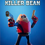 Killer Bean PC Free Download (Build 14047013)