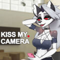 Kiss my camera pc free download (v0.3.0)