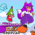 Kitsune tails pc free download (v1.0.2.0)