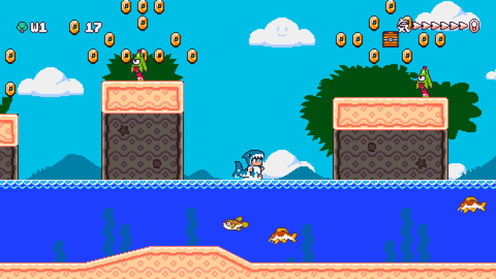 Kitsune Tails PC Free Download (v1.0.2.0)