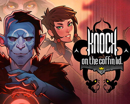 Knock on the coffin lid free download (v1.3.9.0)