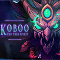 Koboo: the tree spirit pc free download