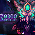 Koboo: The Tree Spirit PC Free Download Koboo: The Tree Spirit PC Free Download