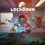 LOCKDOWN Protocol PC Free Download (v1.3.0) LOCKDOWN Protocol PC Free Download (v1.3.0)