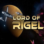Lord of Rigel PC Free Download (v1.0) Lord of Rigel PC Free Download (v1.0)