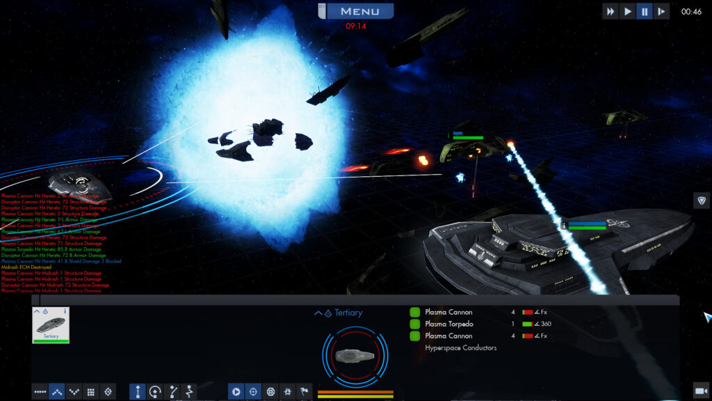 Lord of rigel pc free download (v1.0) - 2