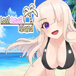 Lost Love Island PC Free Download (Build 13897942)
