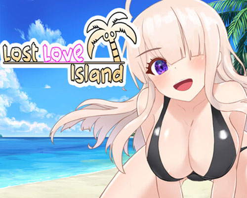 Lost Love Island PC Free Download (Build 13897942) Lost Love Island PC Free Download (Build 13897942)