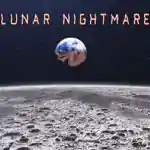 Lunar Nightmare PC Free Download