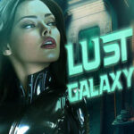 Lust Galaxy 🪐 🔞 PC Free Download