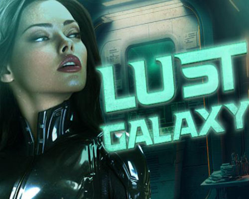 Lust Galaxy 🪐 🔞 PC Free Download Lust Galaxy 🪐 🔞 PC Free Download