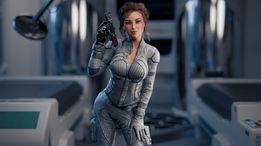 Lust Galaxy 🪐 🔞 PC Free Download Lust Galaxy 🪐 🔞 PC Free Download