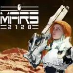 MARS 2120 PC Free Download (The More The Merrier) MARS 2120 PC Free Download (The More The Merrier)