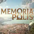 Memoriapolis pc free download (build 20266391)