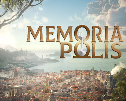 Memoriapolis pc free download (build 20266391) Memoriapolis pc free download (build 20266391)