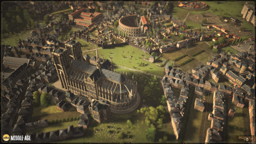 Memoriapolis pc free download (build 20266391) Memoriapolis pc free download (build 20266391)