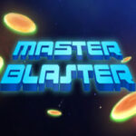 Master Blaster PC Free Download