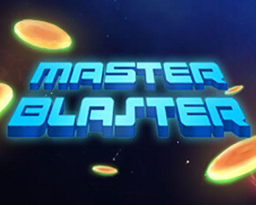 Master Blaster PC Free Download Master Blaster PC Free Download