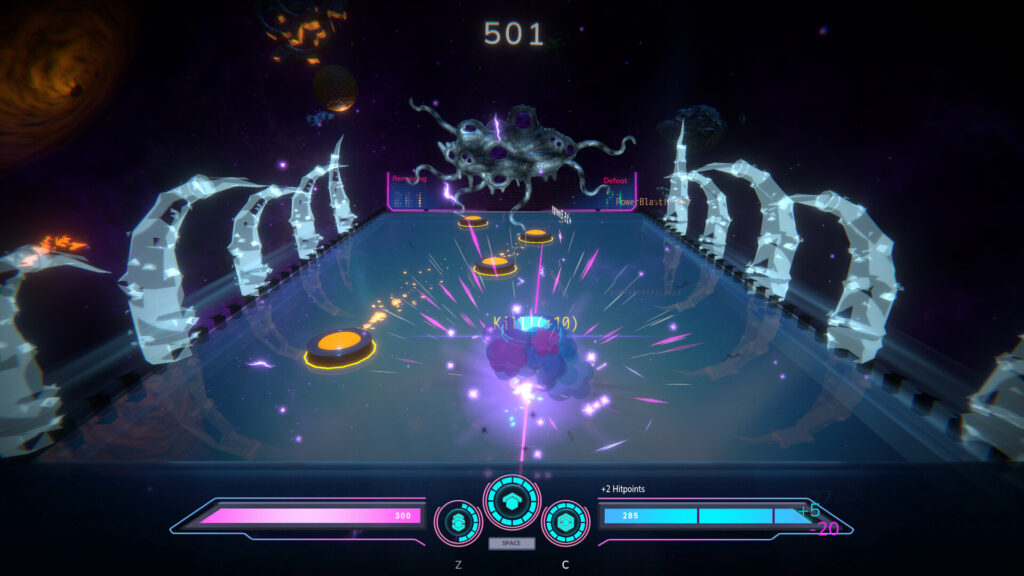 Master Blaster PC Free Download Master Blaster PC Free Download