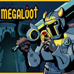 Megaloot PC Free Download (v1.23.1)