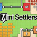 Mini settlers pc free download (v1.3)