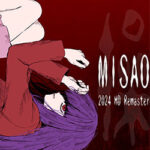 Misao – 2024 HD Remaster Free Download (Build 15912678) Misao – 2024 HD Remaster Free Download (Build 15912678)