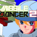 Missile dancer 2 pc free download (v1.0.3)